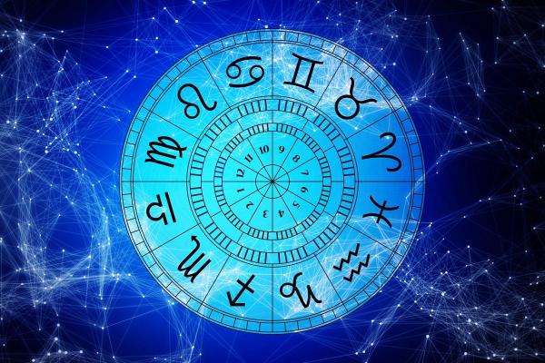 Horoscop zilnic prezentat de Observator