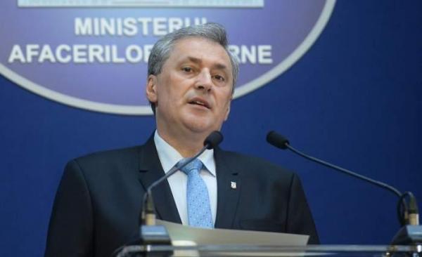 Observator Update, știrile zilei din 27 mai