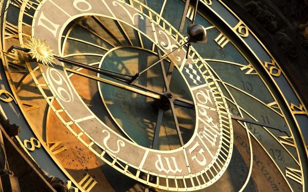 Horoscop zilnic prezentat de Observator