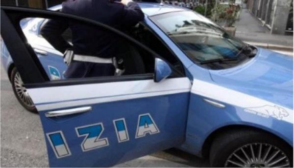 Românul avea deja mandat de arest la domiciliu emis pe numele său