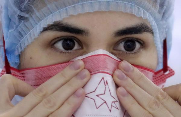 Studiu îngrijorător în Italia: 30% dintre pacienții tineri vindecați de Covid-19 au rămas cu probleme respiratorii cronice