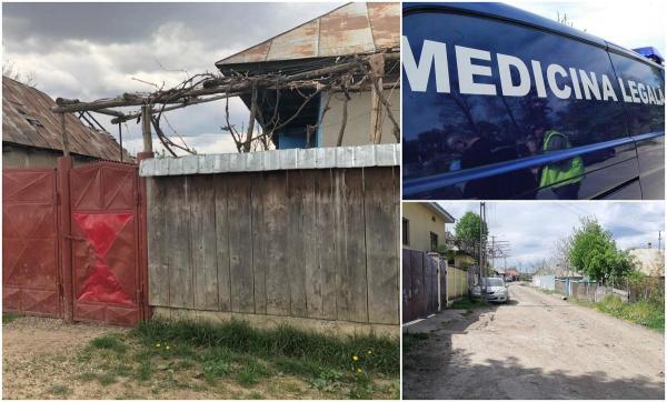 Exclusiv. 10 oameni au murit la Iași după ce au băut spirt contrafăcut. Trei au pierit într-o singură noapte