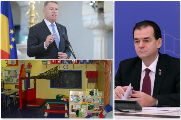 Observator Update, știrile zilei 5 mai. Trecem de la starea de urgență, la starea de alertă