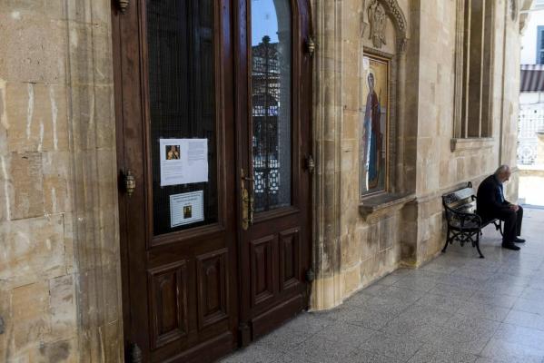 Redeschiderea bisericilor, după o analiză „fără patimă” a liderilor BOR