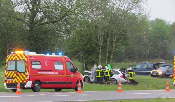 Șofer român de TIR