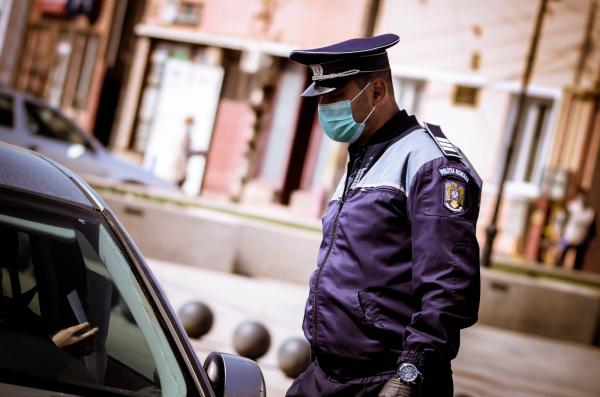 Toni Neacșu explică ce se întâmplă cu amenzile date în starea de urgență