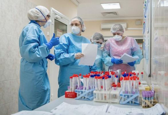 Spania a depășit bariera de 260.000 de infectări cu noul coronavirus