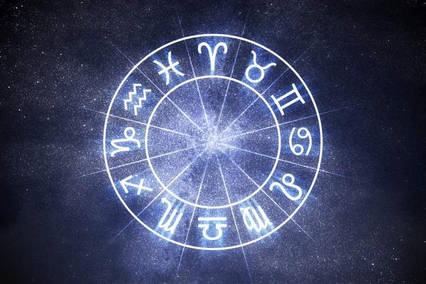 Horoscop pentru toate zodiile