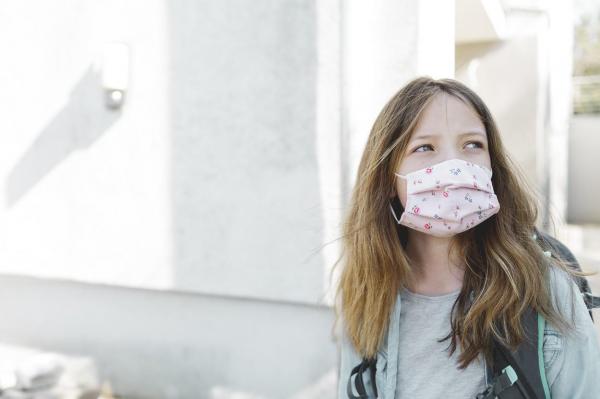 Reguli pentru școli, elevi și profesori, după 15 mai (proiect)