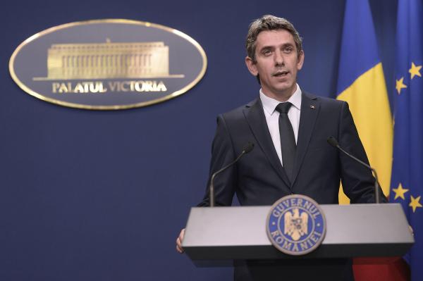 Guvernul anunță ce se schimbă după 15 iunie