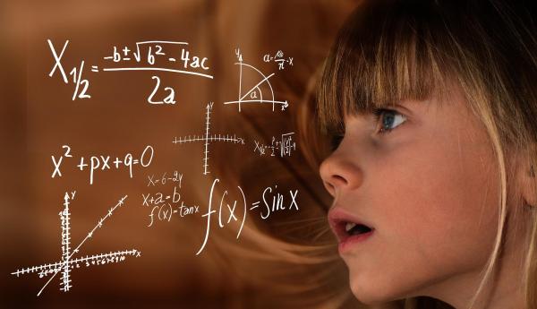 Evaluarea Naţională 2020. Subiecte şi barem pentru matematică – varianta 4