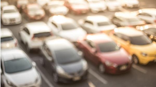 Membrii grupării au început să acționeze încă din decembrie 2013