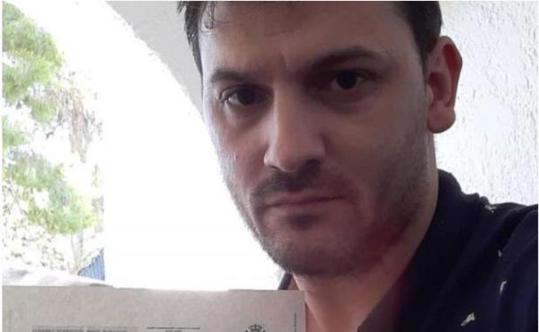 Românul a confecționat și împărțit în jur de 5.000 de măști