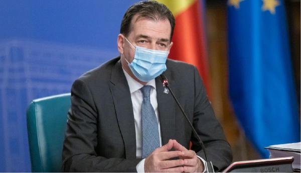 Premierul României a anunțat că spitalele sunt obligate să asigure tratament adecvat tuturor pacienților