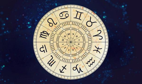 Horoscop zilnic prezentat de Observator