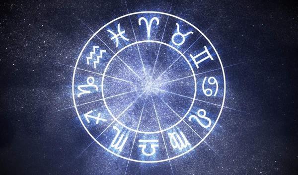 Horoscop pentru toate zodiile