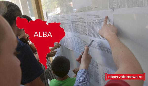 Rezultate evaluare naţională 2020. Edu.ro publică notele obţinute de elevi la examen