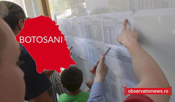 Rezultate evaluare naţională 2020. Edu.ro publică notele obţinute de elevi la examen