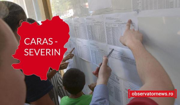 Rezultate evaluare naţională 2020. Edu.ro publică notele obţinute de elevi la examen