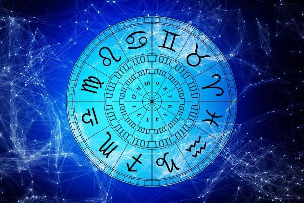 Horoscop pentru toate zodiile