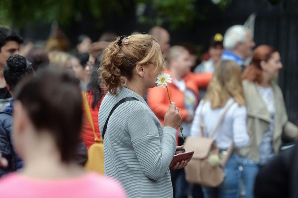 Subiecte Limba româna la Bacalaureat 2020