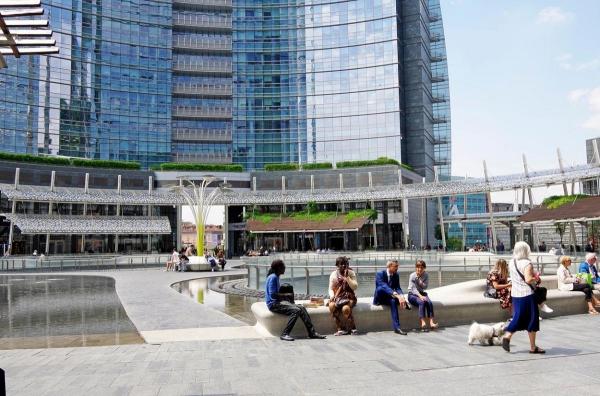 Românul mort era considerat un om al străzii