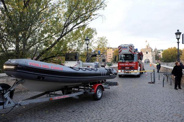 Românca fusese dată dispărută de fiica ei