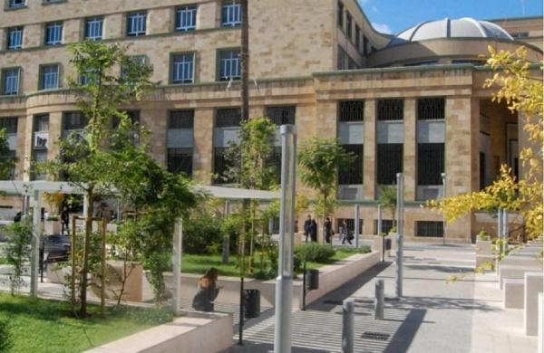 Adolescentul român a ajuns din nou într-un centru pentru minori, în așteptarea sentinței finale