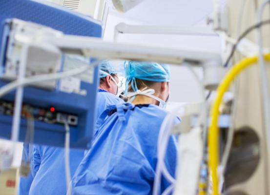 Decese coronavirus în România