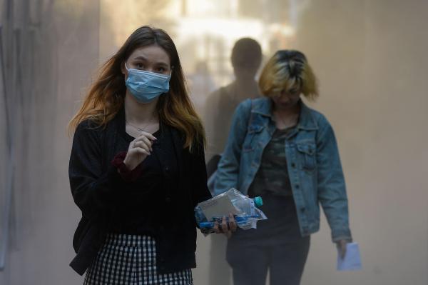 Subiecte Bacalaureat 2020 Geografie și Economie