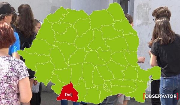 Rezultate BAC 2020 - edu.ro