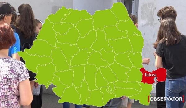 Rezultate BAC 2020 - edu.ro