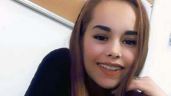 Valentina a dispărut din Maramureș, este de negăsit de două zile. Familia oferă recompensă