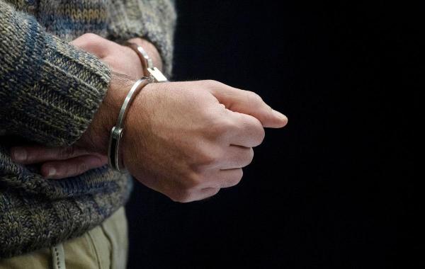 Românii reținuți sunt bănuiți că fac parte dintr-o grupare mai mare de crimă organizată