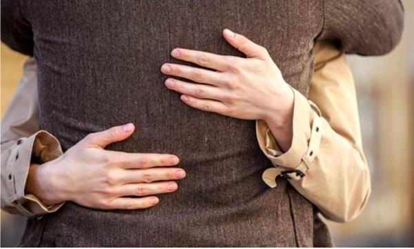 Românca a comis cel puțin două astfel de furturi, dar este bănuită de mai multe lovituri