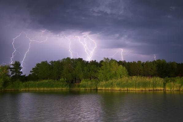 Vremea 8 iunie - 6 iulie 2020. Prognoza meteo pentru următoarele patru săptămâni