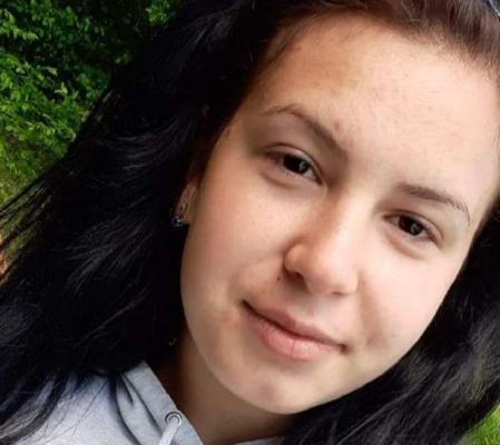 O fata de 18 ani a disparut de acasa, din Coldea