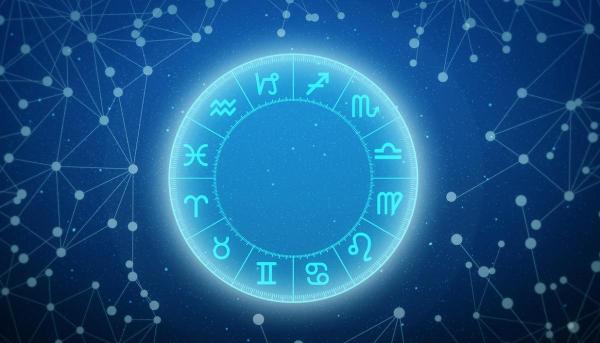 Horoscop zilnic prezentat de Observator
