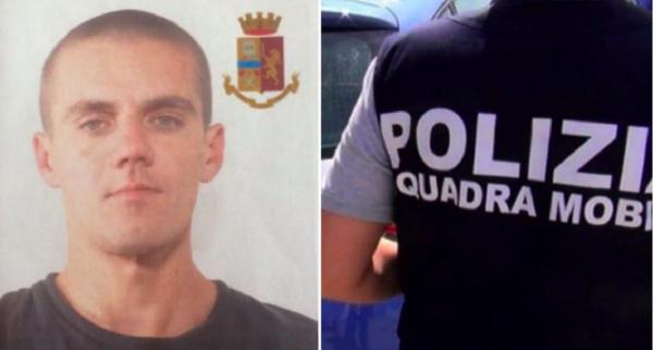 "Hoțul acrobat" riscă acum ani grei de închisoare