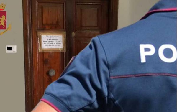 Românul și basarabeanca formează un cuplu