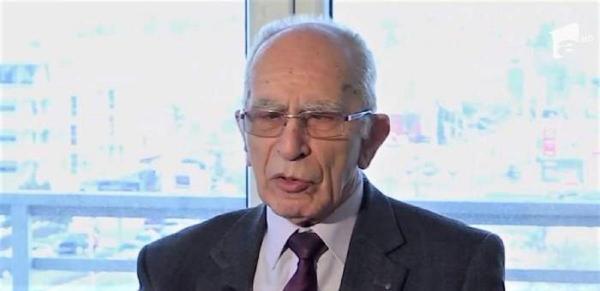 Molnar Geza a anunțat când vor scădea cazurile de Covid-19 în România (Video)