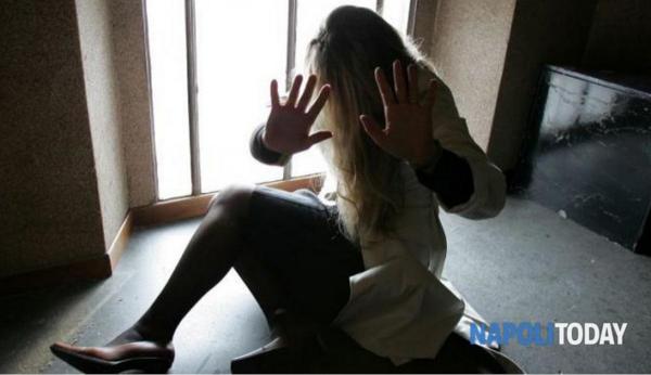 Românul este acuzat de vătămare corporală și violență domestică