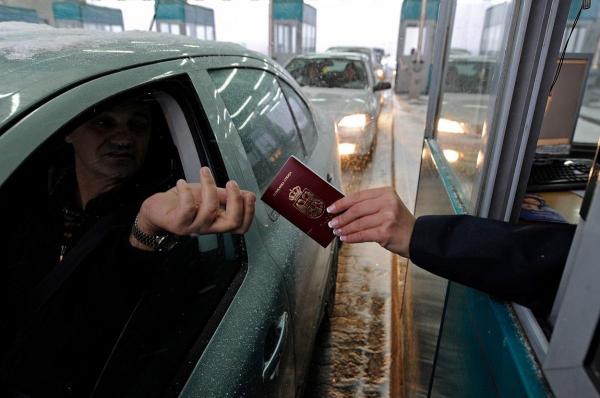 Condiții de intrare pe teritoriul Ungariei, în contextul pandemiei de coronavirus