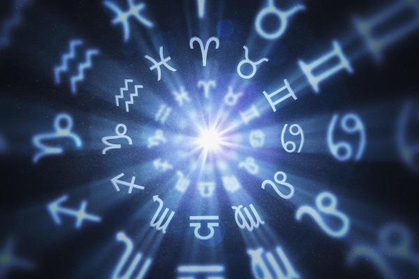 Horoscop zilnic prezentat de Observator