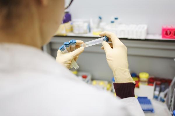 Bilanţ coronavirus 16 iulie
