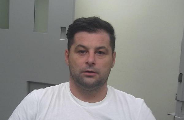 Românul a comis infracțiunile de care este acuzat la începutul lui 2015