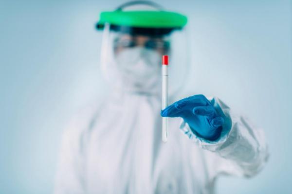 Bilant decese coronavirus în Romania, 19 iulie 2020