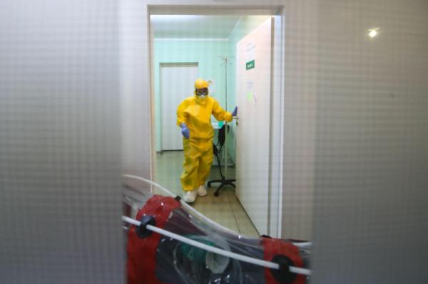 Bilant decese coronavirus în Romania, 2 iulie 2020