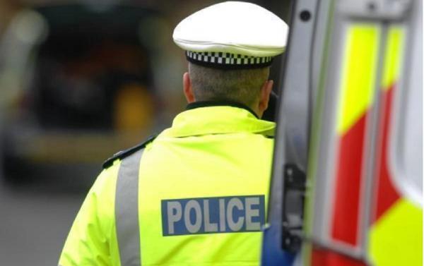 Doi dintre angajații românului au recunoscut că sunt exploatați