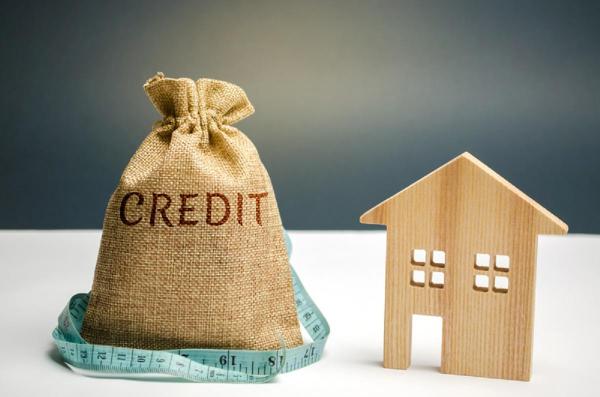 Vrei să investești în piața imobiliară? 8 sfaturi pentru începători